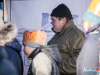 1242img_5855