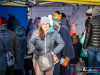 1242img_5856