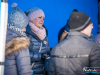 1242img_5857