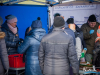 1243img_5858