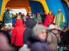 1243img_5859