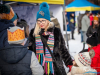 1244img_5860