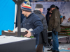 1246img_5861