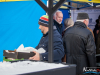 1246img_5862