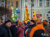 1248img_5864
