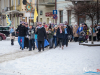 1248img_5865