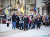 1248img_5866