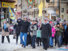 1248img_5869