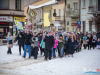 1248img_5871