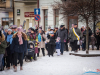 1248img_5873