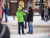 1249img_5876