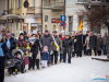 1249img_5877