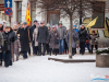 1249img_5878
