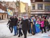 1249img_5880