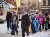 1249img_5881