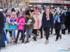 1249img_5882