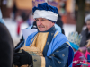 1249img_5883