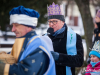 1249img_5885