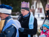1249img_5886