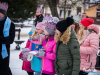 1249img_5887