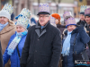 1249img_5888
