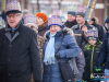 1249img_5889