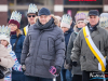 1249img_5890