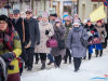 1249img_5891