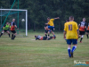 1716img_0579