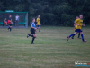 1718img_0590