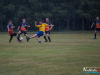 1719img_0592