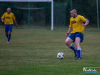 1721img_0595