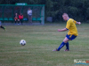 1721img_0596