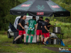 1724img_0597