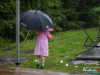 1724img_0598
