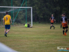 1724img_0600