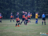 1724img_0601