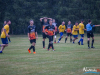 1724img_0602