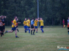 1724img_0604