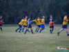 1724img_0607