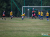 1726img_0609