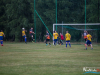 1727img_0610