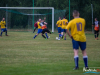 1731img_0613