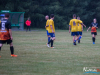 1734img_0618