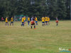 1734img_0620