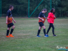 1735img_0622