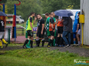1735img_0629