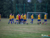 1735img_0630