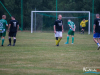 1737img_0631