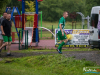 1740img_0632